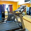 Microtel Inn & Suites By Wyndham South Bend/At Notre Dame