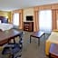Hampton Inn By Hilton & Suites Lino Lakes