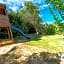 Palau Green Village
