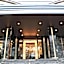 DREAM OF AVENTUS HOTEL KUTA