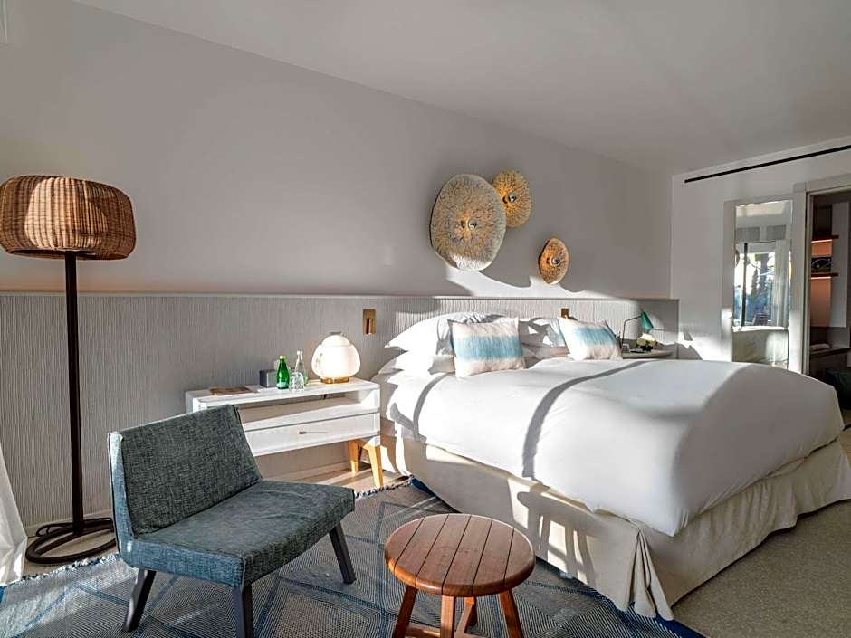 Sofitel Agadir Thalassa Hotel