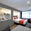 Quest on Johnston Serviced Apartments