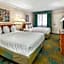 La Quinta Inn & Suites by Wyndham Albuquerque Northeast