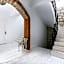 Alacati Boreas Hotel