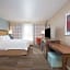 Hampton Inn By Hilton & Suites Los Alamos, Nm