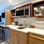 Home2 Suites by Hilton Shepherdsville Louisville South