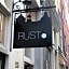 Rust B&B