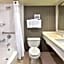 Courtyard by Marriott Secaucus Meadowlands