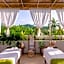 Agua de Luna Hotel Boutique, San Pancho Nayarit