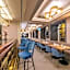 Eurostars Lisboa Baixa