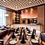 Holiday Inn Amritsar Ranjit Avenue By IHG