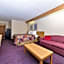 Americas Best Value Inn & Suites Morrow Atlanta