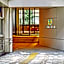 HOTEL KEYAKI GATE TOKYO FUCHU
