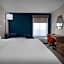 Holiday Inn Express Fargo - West Acres By IHG