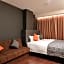 Centurion Hotel Classic Nara Station