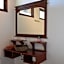 Anda Amed Villas & Spa