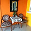 ibeyond Apartment Romklao Suvarnabhumi