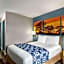 Days Inn by Wyndham Canastota/Syracuse