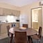 Hume Serviced Apartments