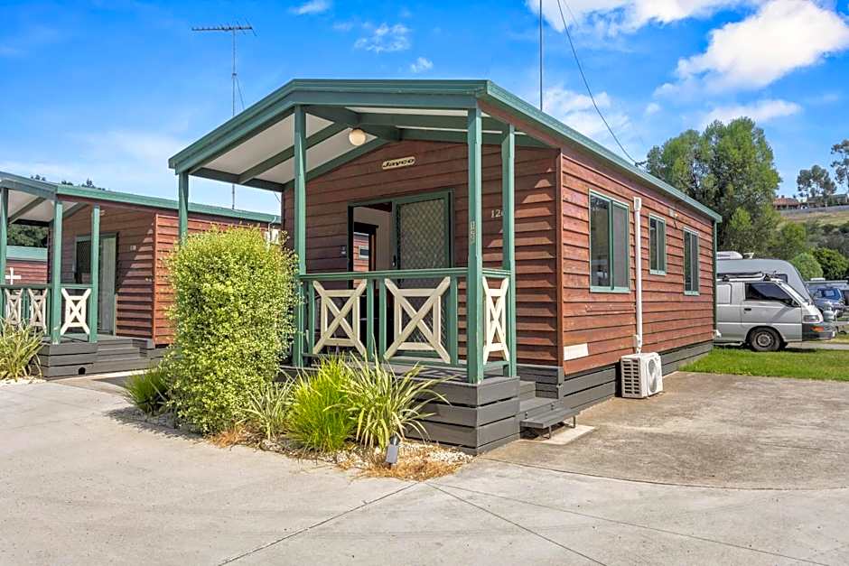 Tasman Holiday Parks - Geelong
