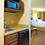 Holiday Inn Express Devils Lake By IHG