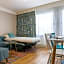 CADET Residence