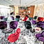 Thermenhotel Karawankenhof