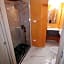 Hotel Veronese
