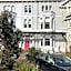 Aberley House