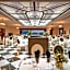 Sensira Resort & Spa Riviera Maya All Inclusive