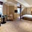 Radisson Blu Hotel, London Bloomsbury