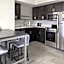 Residence Inn by Marriott Virginia Beach Oceanfront