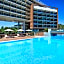 Almar Jesolo Resort & Spa