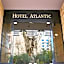 Atlantic Hotel