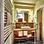 Wellnesshotel Riedlberg