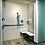 Hampton Inn By Hilton And Suites Destin