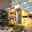Ibis Kayseri