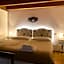 La casa nel sole - Boutique B&B