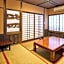 Shinwaen