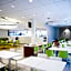 Chestnut Residence and Conference Centre - University of Toronto