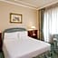 Royal Hotel Carlton