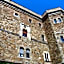 Grand Hotel Dei Castelli
