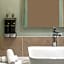 Hyatt Centric Reims