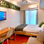 Dash Living Shinjuku