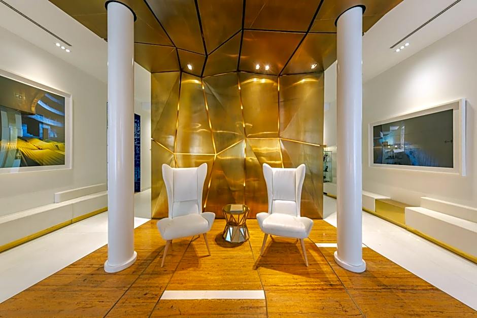 Portugal Boutique Hotel