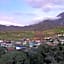 Wind Valley Farmstay