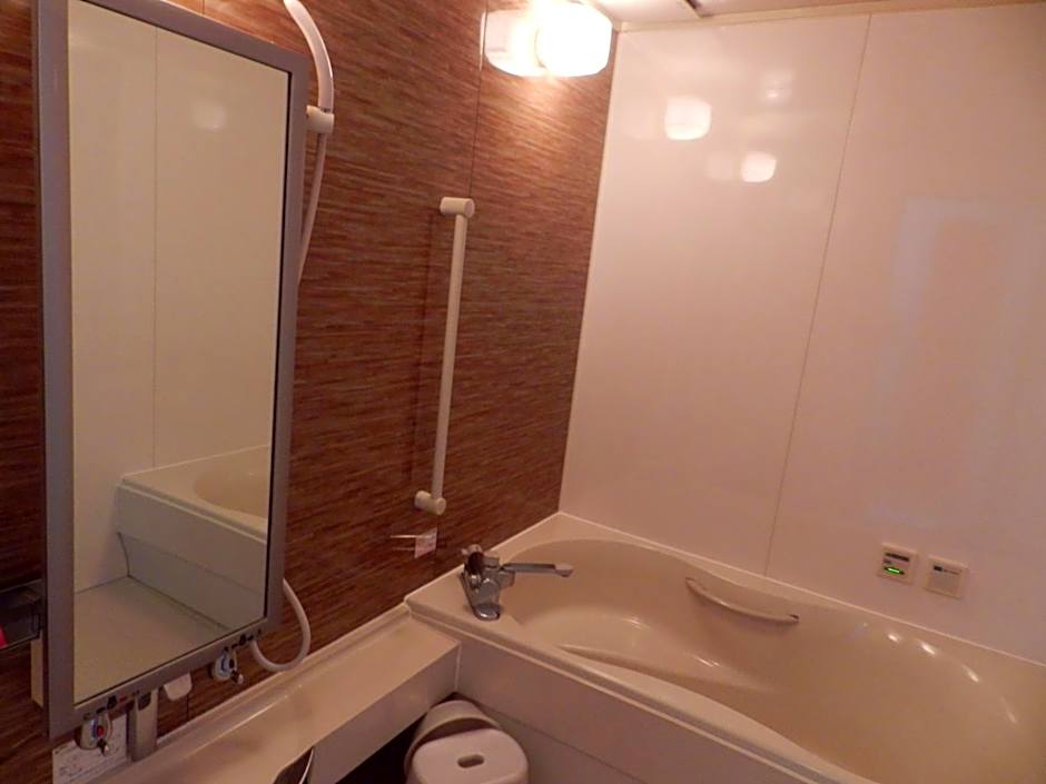 Hotel Mariage Tsukuba