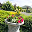 Hillcrest farmhouse Bed & Breakfast
