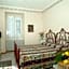 Hotel Brisino