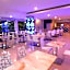 Lovina Inn Hotel Batam